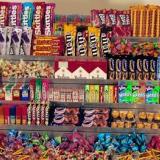 Imagen de Kiosco Party